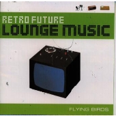 フライングバ-ズ フライングバ-ズ