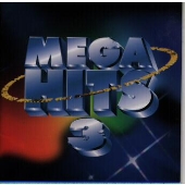 メガ・ヒッツ3 メガ・ヒッツ3