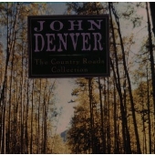 カントリー・ロード・コレクション カントリー・ロード・コレクション