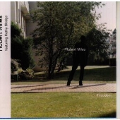 フリーダム フリーダム