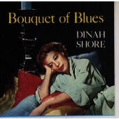 ブルースの花束 ブルースの花束