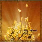 アヴェ・マリア100% アヴェ・マリア100%