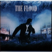 フラッド サントラ盤 フラッド サントラ盤