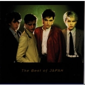 <エターナル・ベスト>JAPAN・ベスト <エターナル・ベスト>JAPAN・ベスト