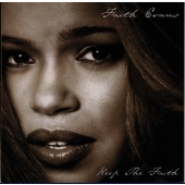 キープ・ザ・フェイス キープ・ザ・フェイス