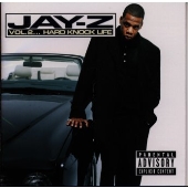 VOL.2…ハード・ノック・ライフ VOL.2…ハード・ノック・ライフ