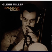 キャンドルライト・ミラー キャンドルライト・ミラー