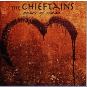 ティアーズ・オブ・ストーン ティアーズ・オブ・ストーン