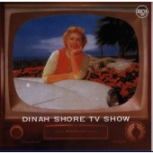 ダイナ・ショア・TV・ショウ ダイナ・ショア・TV・ショウ