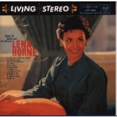 ライク・サムワン・イン・ラブ ライク・サムワン・イン・ラブ