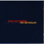 ライヴ・アット・ルーサー・カレッジ ライヴ・アット・ルーサー・カレッジ