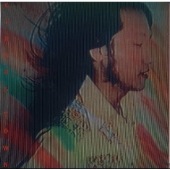 CIRCUS TOWN CIRCUS TOWN