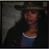 BEGINNING<初回生産限定盤> BEGINNING<初回生産限定盤>