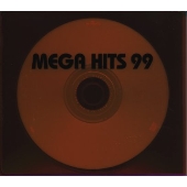 MEGA HITS 99