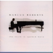 トルース トルース