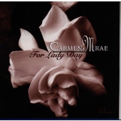 フォー・レディ・デイ Vol.1 フォー・レディ・デイ Vol.1