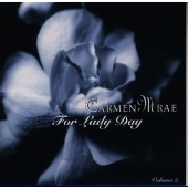 フォー・レディ・デイ Vol.2 フォー・レディ・デイ Vol.2