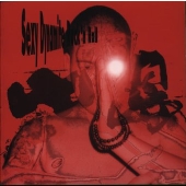Sexy Dynamite Rock'n Roll