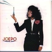 JOEPO～1981KHz