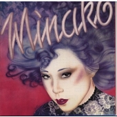 MINAKO MINAKO