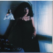 TWILIGHT ZONE TWILIGHT ZONE