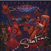 スーパーナチュラル スーパーナチュラル