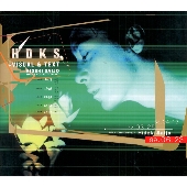 西城秀樹 シングル・コレクション 77の軌跡<初回生産限定盤> 西城秀樹 シングル・コレクション 77の軌跡<初回生産限定盤>