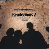 FUKUYAMA MASAHARU Presents Rendezvous 2