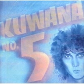 KUWANA NO.5