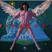 宇宙船地球号 宇宙船地球号