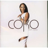 HOT COKO HOT COKO