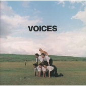 りがあかさ りがあかさ