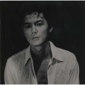 HEAVEN / SQUALL HEAVEN / SQUALL