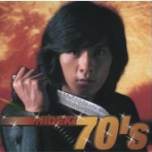 HIDEKI 70's HIDEKI 70's