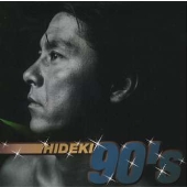 HIDEKI 90's HIDEKI 90's