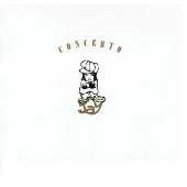CONCERTO CONCERTO