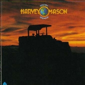 アースムーヴァー アースムーヴァー