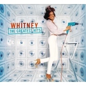 ザ・グレイテスト・ヒッツ ザ・グレイテスト・ヒッツ