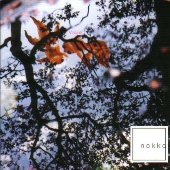 Viaje~ヴィアッヘ Viaje~ヴィアッヘ