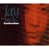 Confession Confession