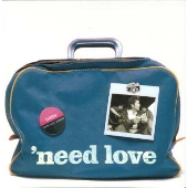 'need love 'need love