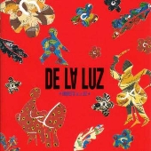 デ・ラ・ルス デ・ラ・ルス