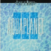 AQUAPLANET AQUAPLANET