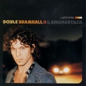 ウエルカム ウエルカム