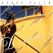 ドリーマー ドリーマー