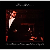 キッス・イン・ザ・ナイト キッス・イン・ザ・ナイト