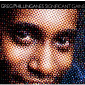 処女航海 処女航海