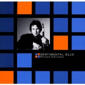 センチメンタル・ブルー センチメンタル・ブルー