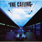 カミーノ・パルメーロ カミーノ・パルメーロ