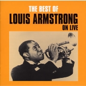 ベスト・オブ・ルイ・アームストロング ベスト・オブ・ルイ・アームストロング